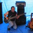Bass