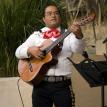 Rodrigo mariachi