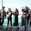 Mariachi Romanza color