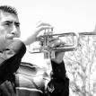 trumpet