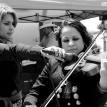 violinista
