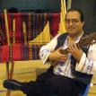 Charango