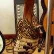 Charango