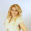 Jacqueline Valderrama
